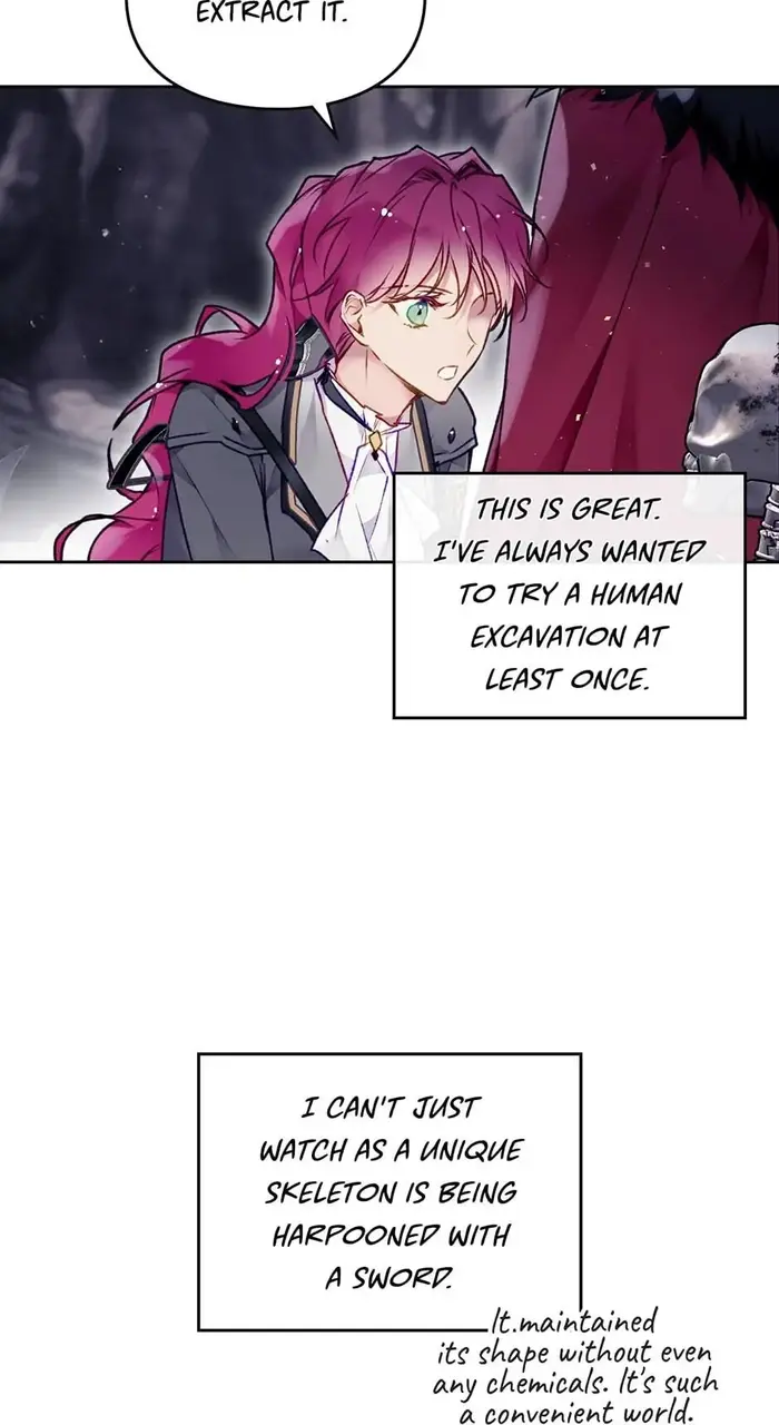 Villains Are Destined to Die Chapter 77 image 14_optimized